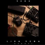Novi spot i koncert benda Lira Vega 10