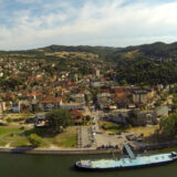 Održana konstitutivna sednica Skupštine opštine Majdanpek 2