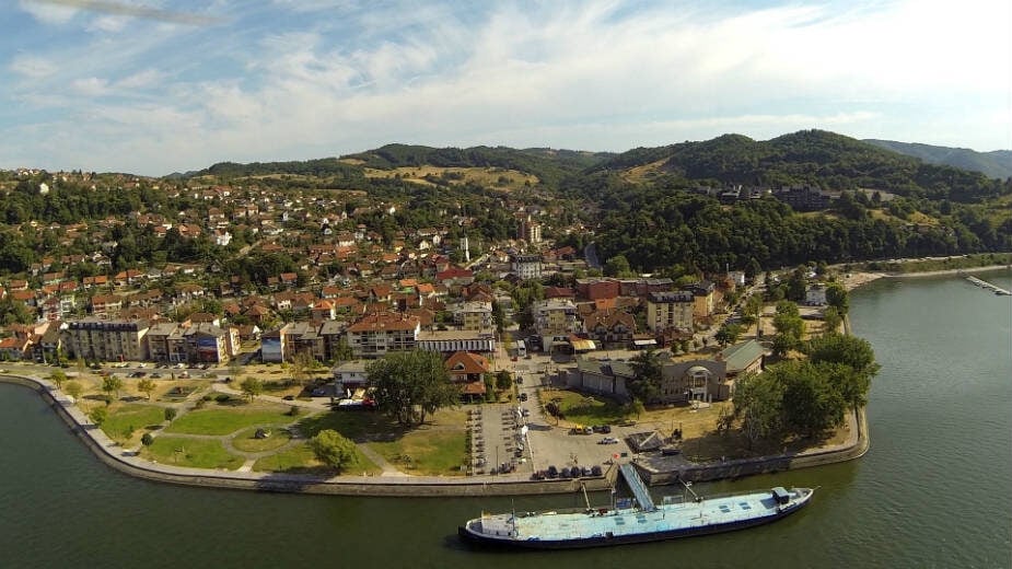 Uskoro podela paketa za socijalno najugroženije u Majdanpeku 1