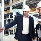 Siniša Mali: Za Beobanku 4,25 miliona 7