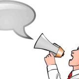 Zlonameran prefiks za "NATO generala" 6