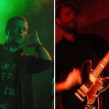 Muzički vodič od 25. novembra do 1. decembra 5