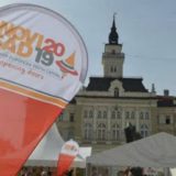 "Dupla kruna" za Srpsku Atinu 3