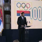 Vaterpolo i košarkaški savez bez kandidata 15