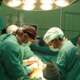 Jedan donor može da spasi osam života 14