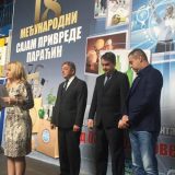 Od IT tehnologije do domaće radinosti 5