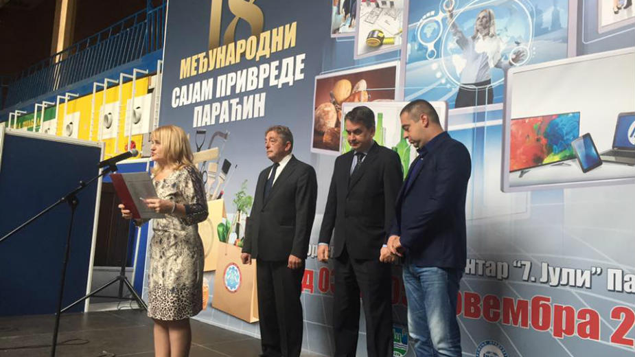 Od IT tehnologije do domaće radinosti 1