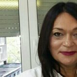 Predmenstrualni sindrom 2