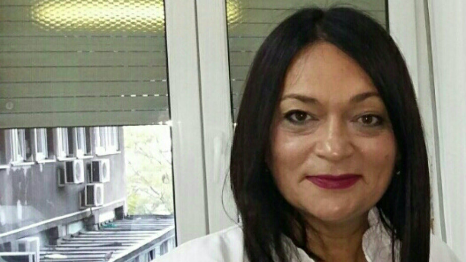 Predmenstrualni sindrom 1 Predmenstrualni sindrom 1