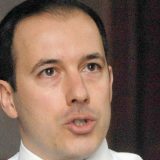 Dejan Nikolić: Moja Sofija je životno ugrožena 10