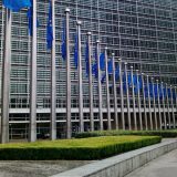 Brisel ublažio ocene Beogradu 2