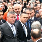 Malići: "Velika Albanija" nema podršku u Prištini i Tirani 6