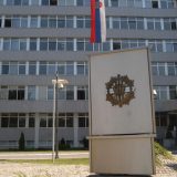 Čelni ljudi službi ćute o Jajincima 9