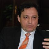 Goran Ćirić: Maja Gojković treba da podnese neopozivu ostavku 9