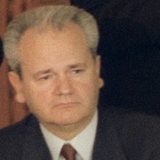 Dačićevo ministarstvo ćuti o "crnim listama" 15