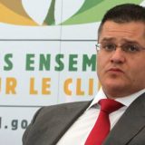 Jovanović i Živković protiv Jeremića 7