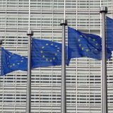 Kosovo i Rusija najveće "kočnice" za Beograd 11