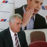 Smene u službama odložene do daljnjeg 13