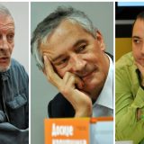 Janković o Kosovu i Rusiji treba da govori u kampanji 6