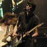 Počela prodaja ulaznica za beogradski koncert grupe Repetitor 10