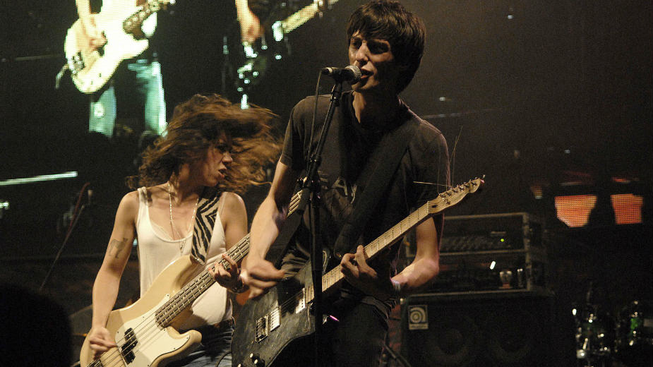 Počela prodaja ulaznica za beogradski koncert grupe Repetitor 1