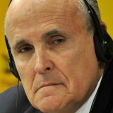 Rudi Đulijani: Trampov adut 7