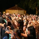 Ostvaruju potrebe gostiju 4