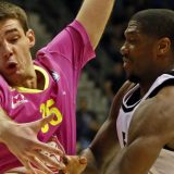 Sasari je veliki izazov 8