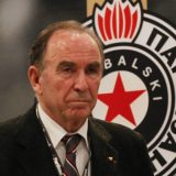 Niko neće na crtu Todorovu 5