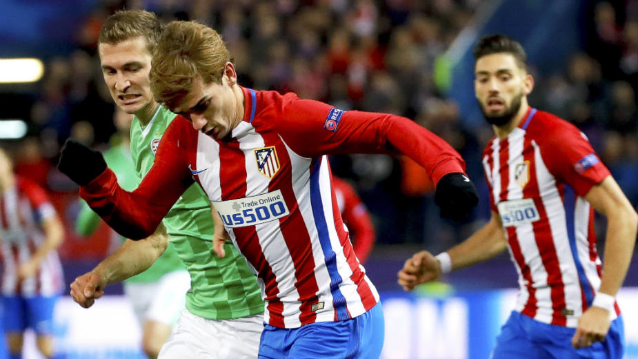 Još četiri slobodna mesta 1