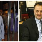 Boričić podržao Vanju Grbića 7