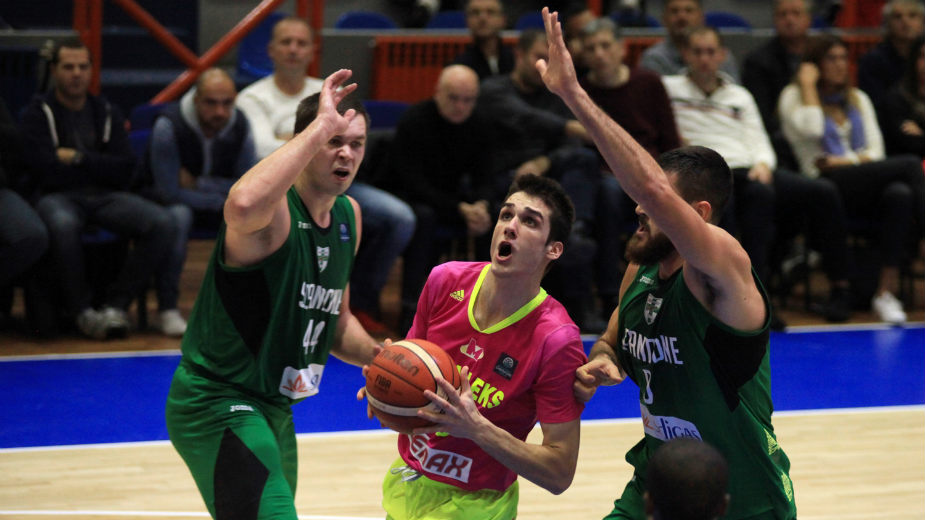 Protiv srpske kolonije 1 Protiv srpske kolonije 1