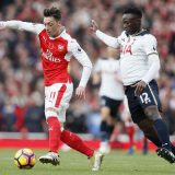 Dvoboj ranjenih na Kalderonu 3