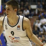 Nije mi dobro, verujte mi 10