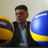 Slobodan Milošević: Niko mi nije tražio glas 3