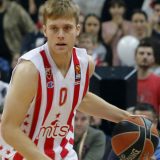 Odbrana pa šta bude 15