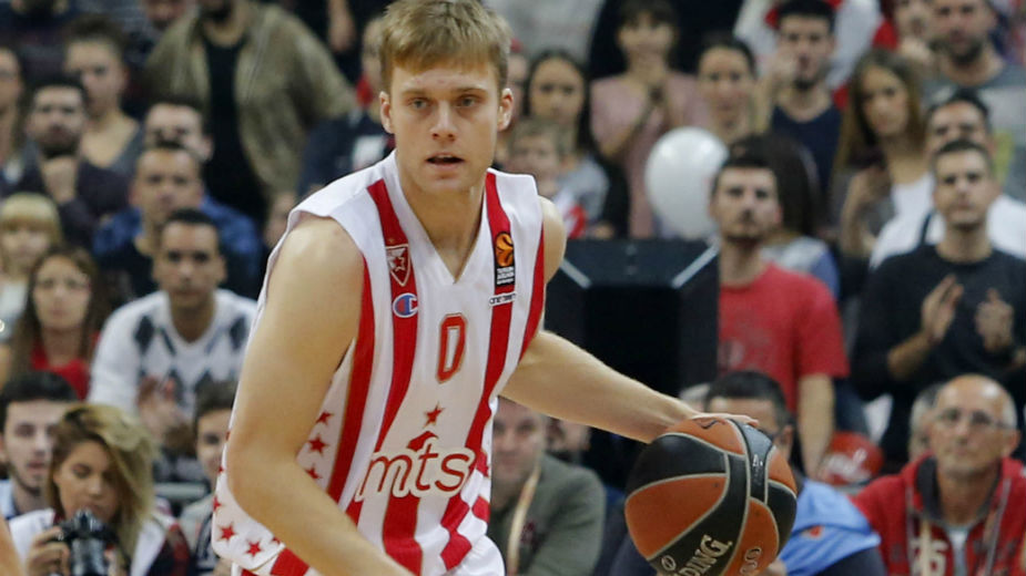 Odbrana pa šta bude 1