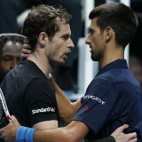 Triler sezona sa mlakim krajem 12