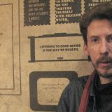 Srđan Vučinić: Makavejev je bez sumnje moderni klasik 5