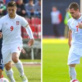 Neko sasvim treći ubire sav kajmak 1