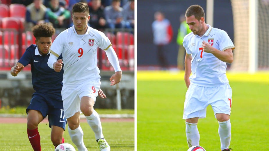 Neko sasvim treći ubire sav kajmak 1