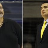 Kumovski derbi u Beogradu 12