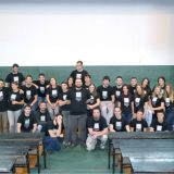 Tradicijom do sve većeg broja studenata 3