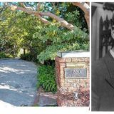 Nemačka kupila kuću Tomasa Mana u Kaliforniji 3