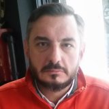 Pripadnost narodu stvar je odluke i stava 9