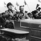 Fašistički mit o ponovnom rođenju 10