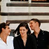 The xx predstavljaju prvi video sa novog albuma 1