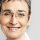 Lunaček: Srbija zna da EU neće primiti "novi Kipar" 13