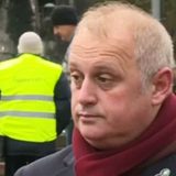 Vesić: Lažne dojave o bombi 6