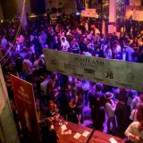 Završen prvi sajam viskija u Beogradu 11